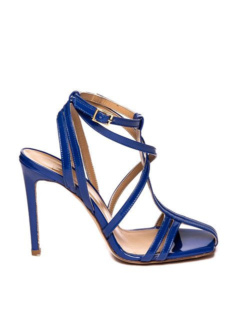 Bluette rachel sandal WO MILANO | 576VERN-ROSAL